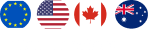 client location 1