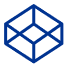 wcico5