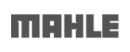 le4
