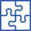 icon cassembly