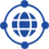 icon global