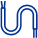 icon prototype