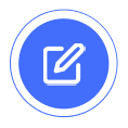 wp ico1.png