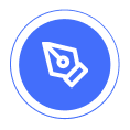 wp ico2
