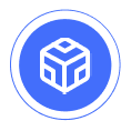 wp ico3