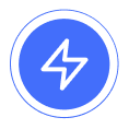 wp ico4