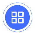 wp ico5.png