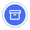wp ico6